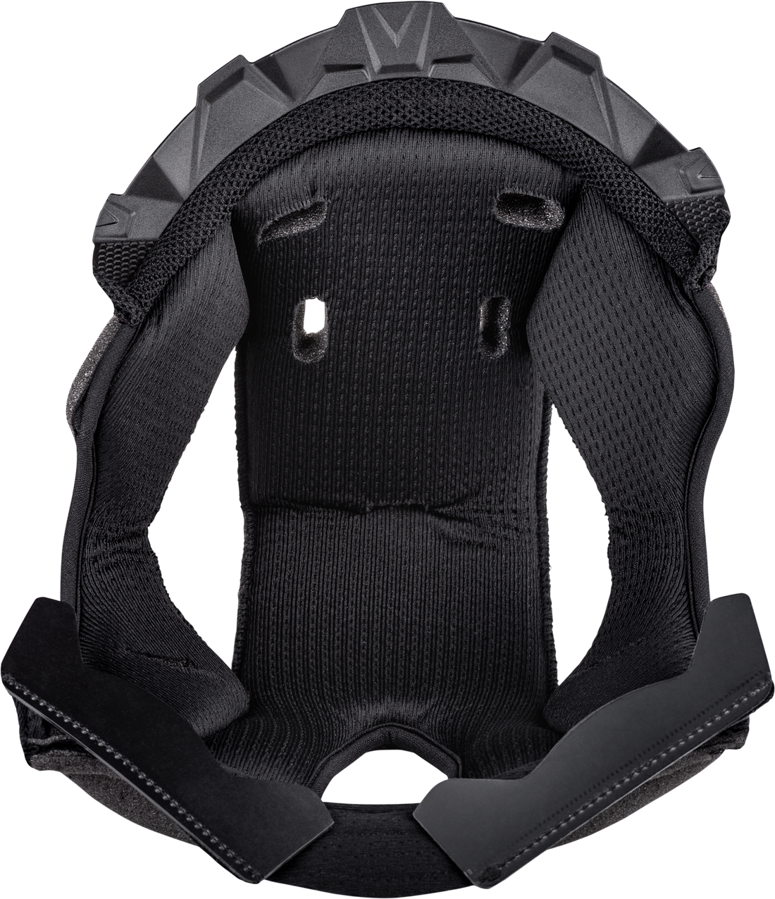 FLY-RACING-Rayce-Helmet-Liner