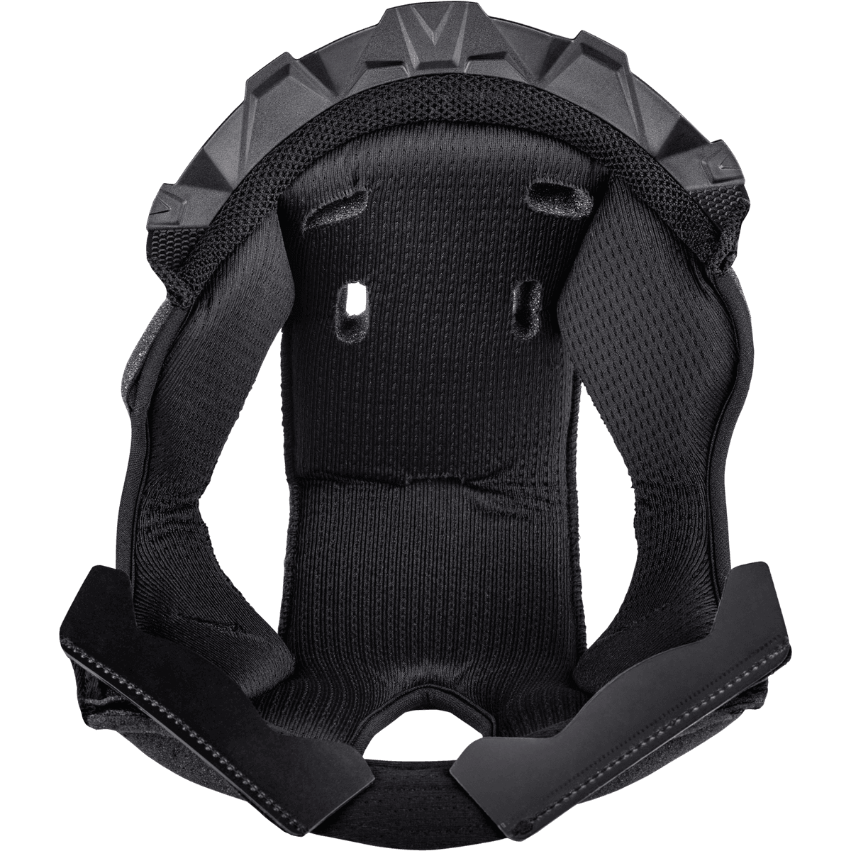 Fly Racing Youth Rayce Helmet Liner - MOTODLVRD