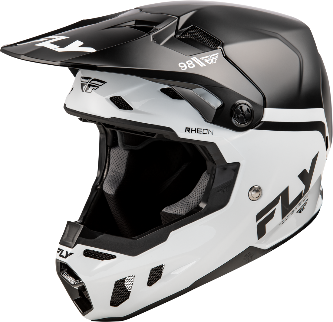 FLY-RACING-2025-Formula-CC-Helmet