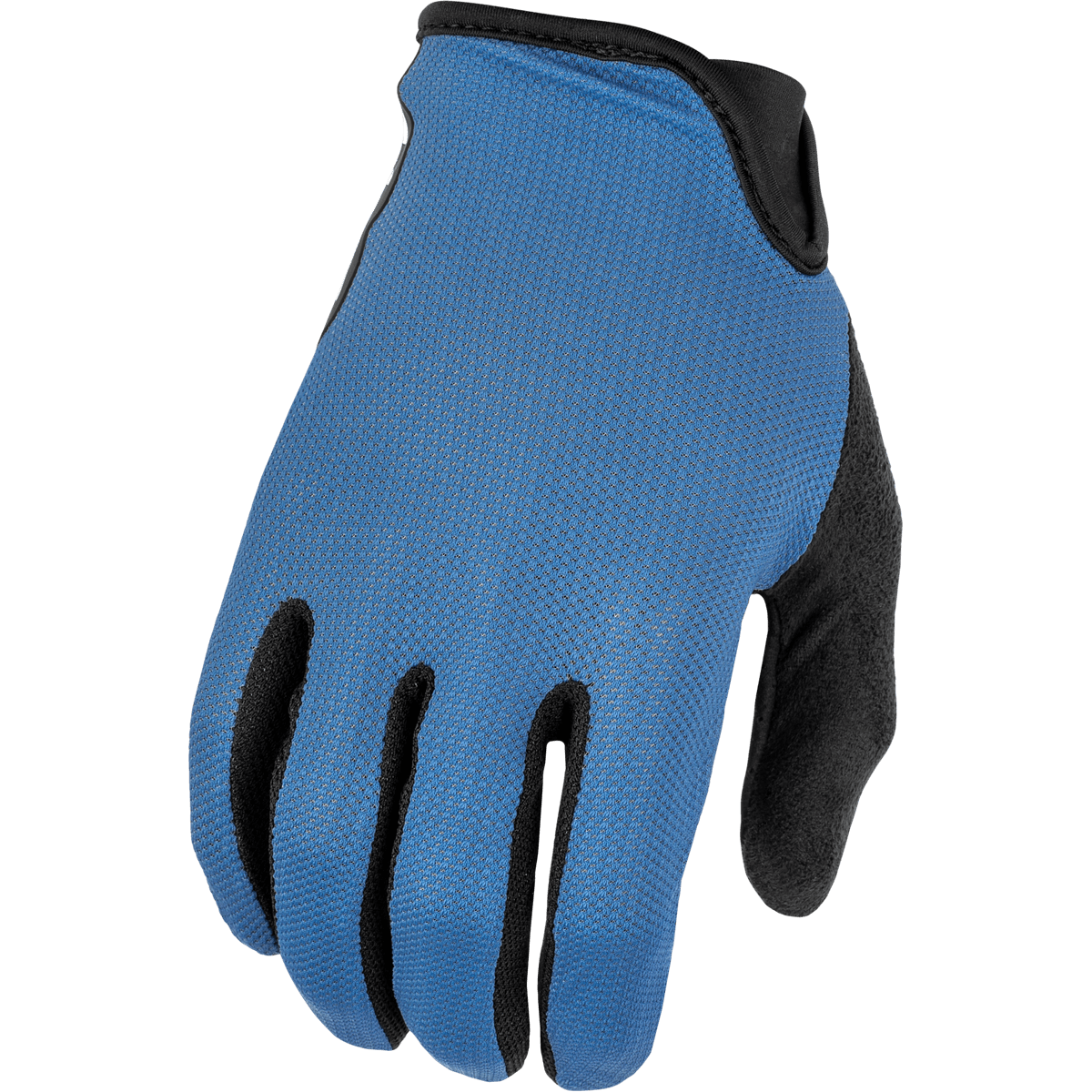 Fly Racing Mesh Gloves - MOTODLVRD