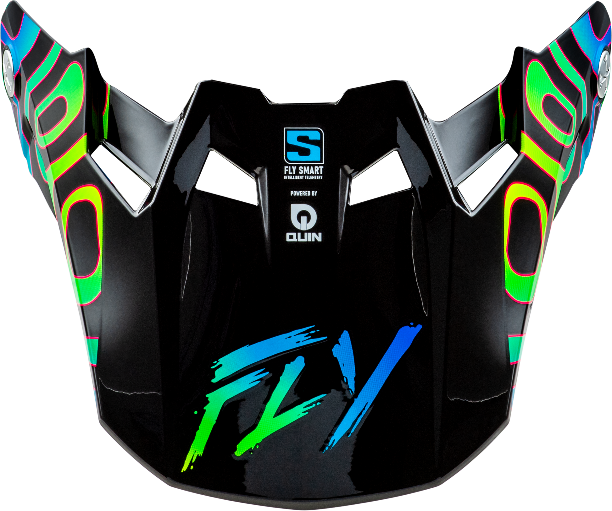 FLY-RACING-2025-Formula-S-Visor