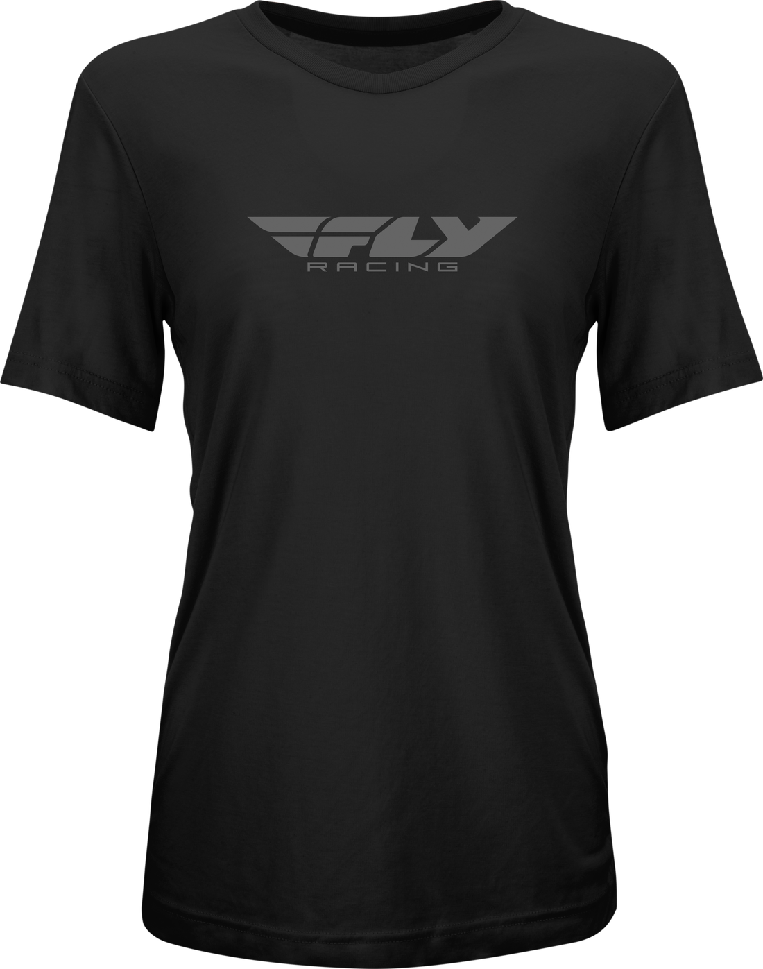 FLY-RACING-Womens-Origin-Corporate-Tee