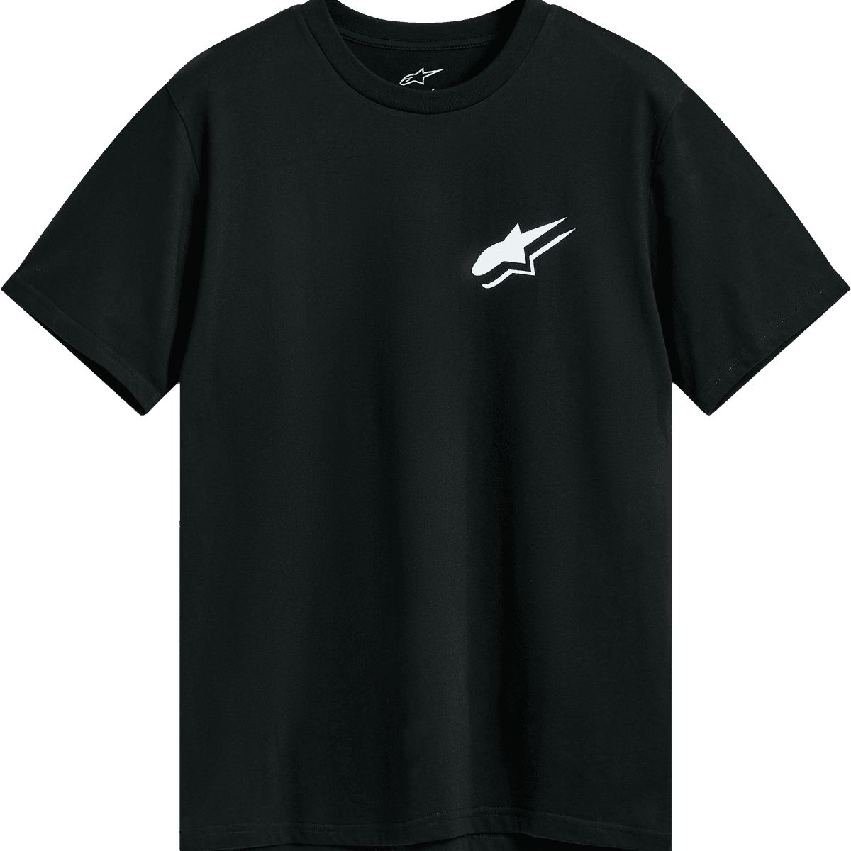 Alpinestars Formulate Tee - MOTODLVRD