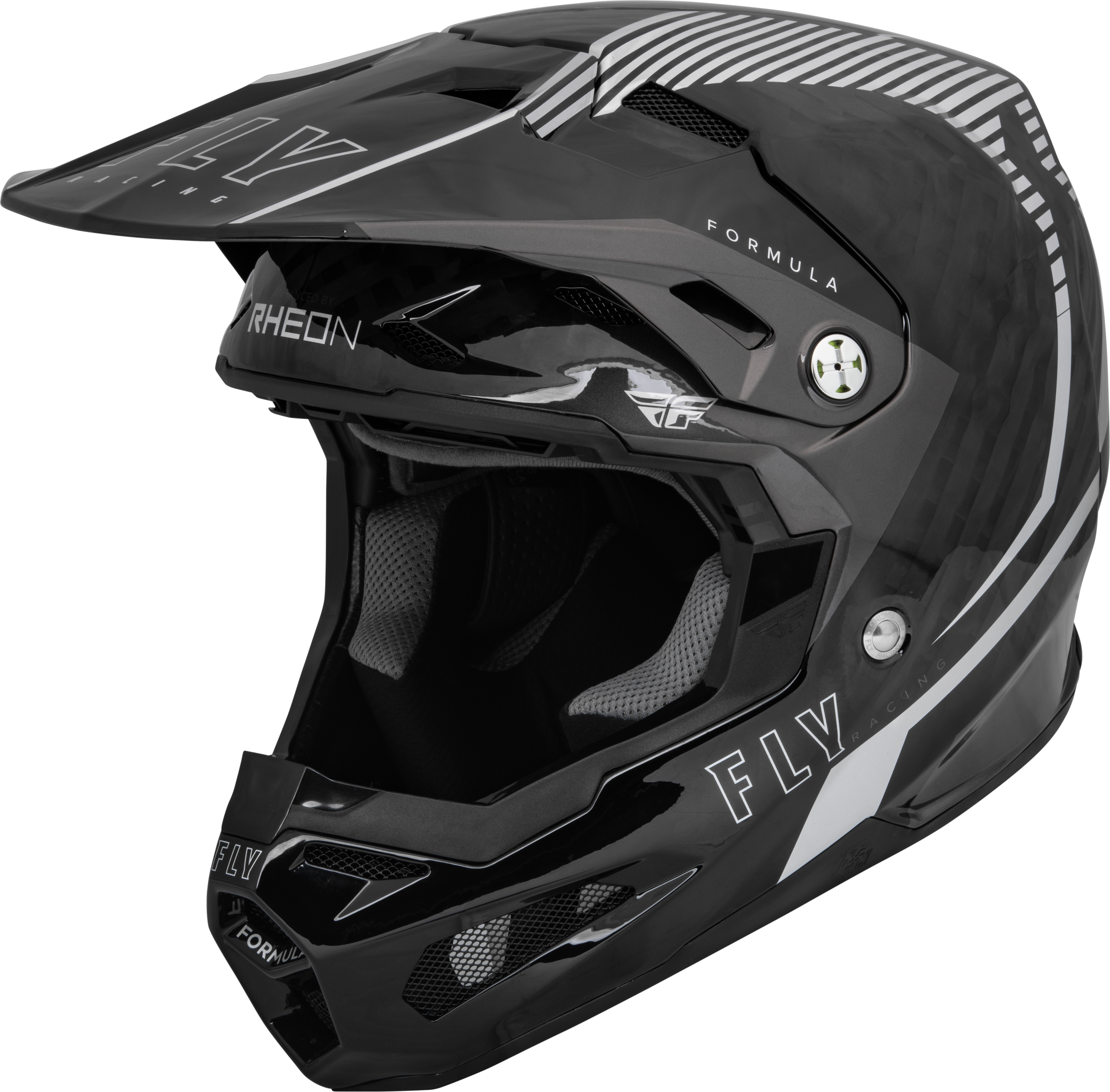 FLY-RACING-Youth-Formula-Carbon-Tracer-Helmet