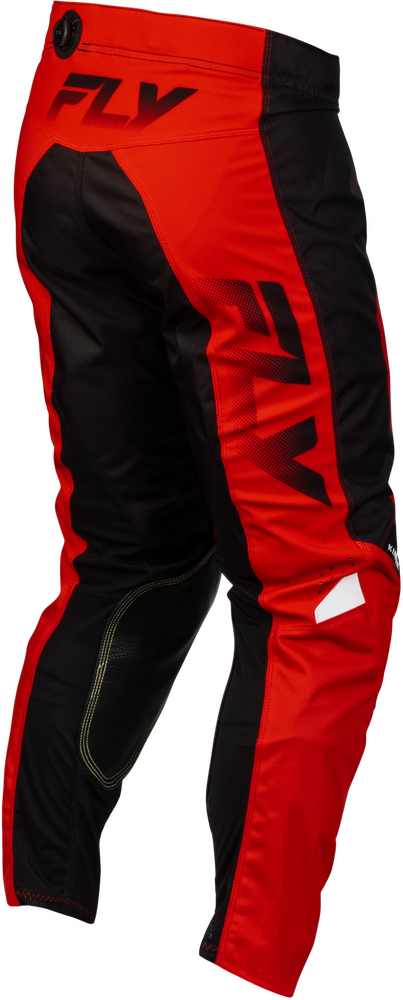 Fly Racing Kinetic Fade Pants (2027)