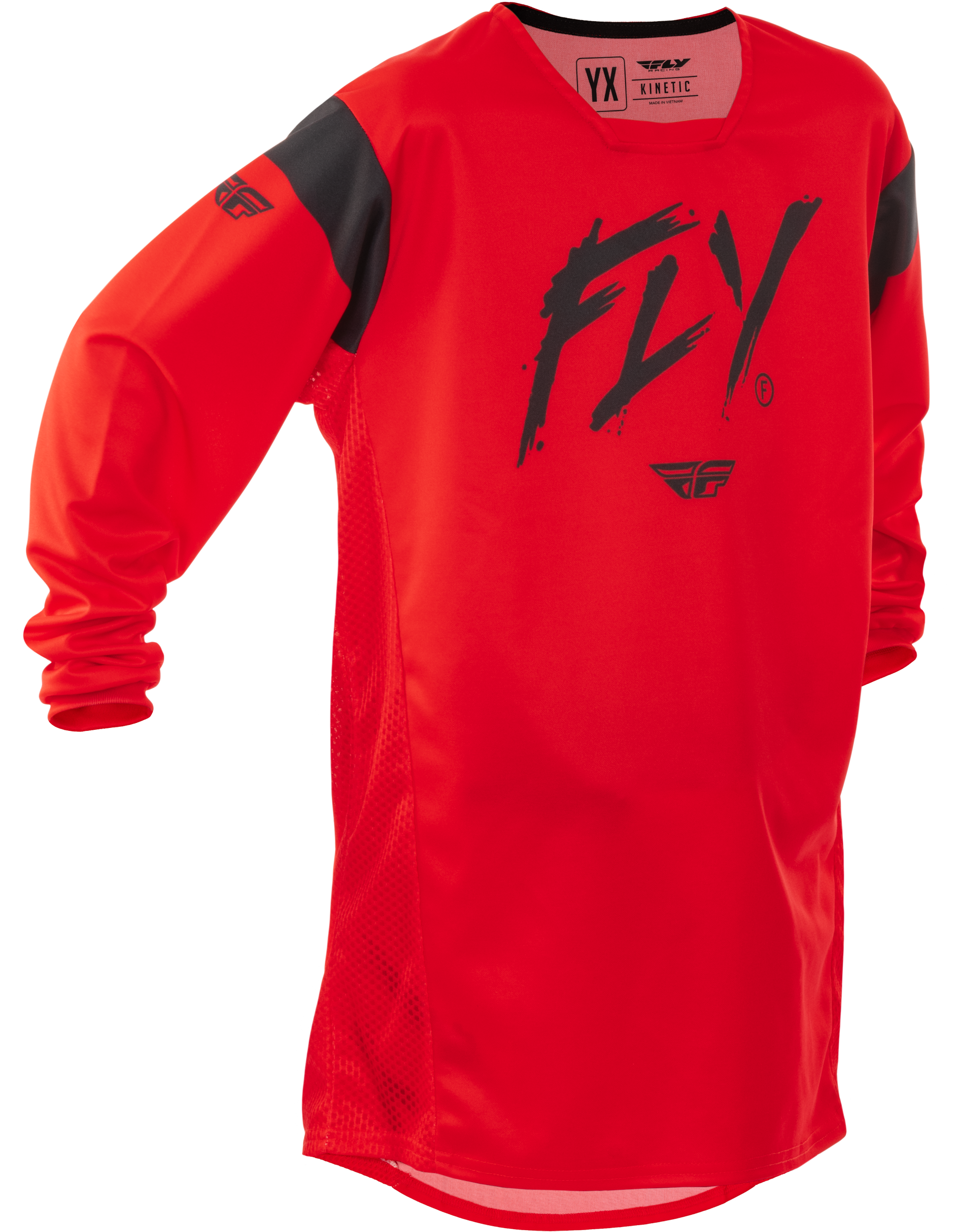 FLY-RACING-Youth-Kinetic-Stoke-Jersey