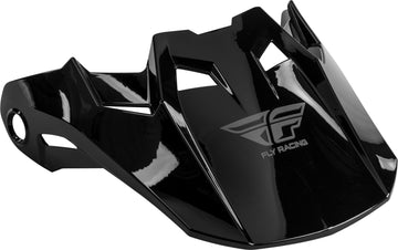 FLY-RACING-Formula-Helmet-Visor