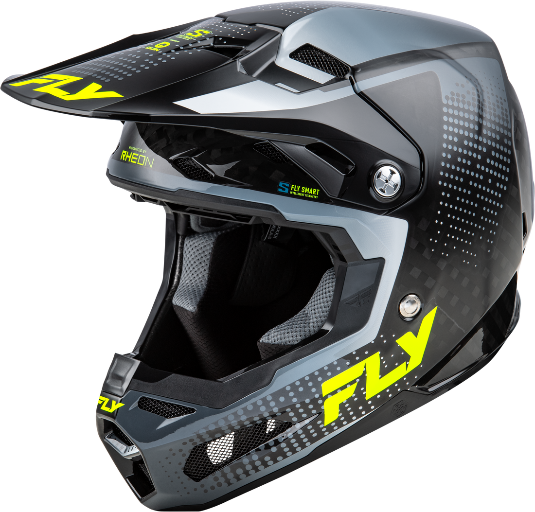 FLY-RACING-Formula-S-Carbon-Protocol