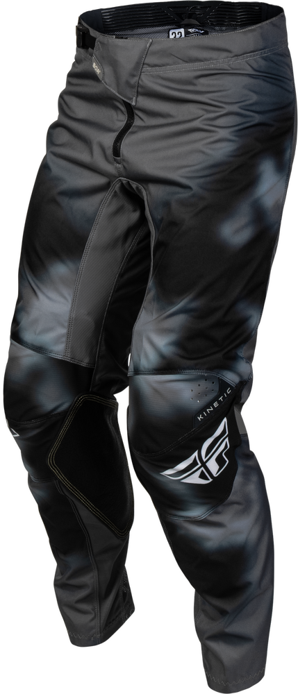 Fly Racing Kinetic Blur Pants (2027)