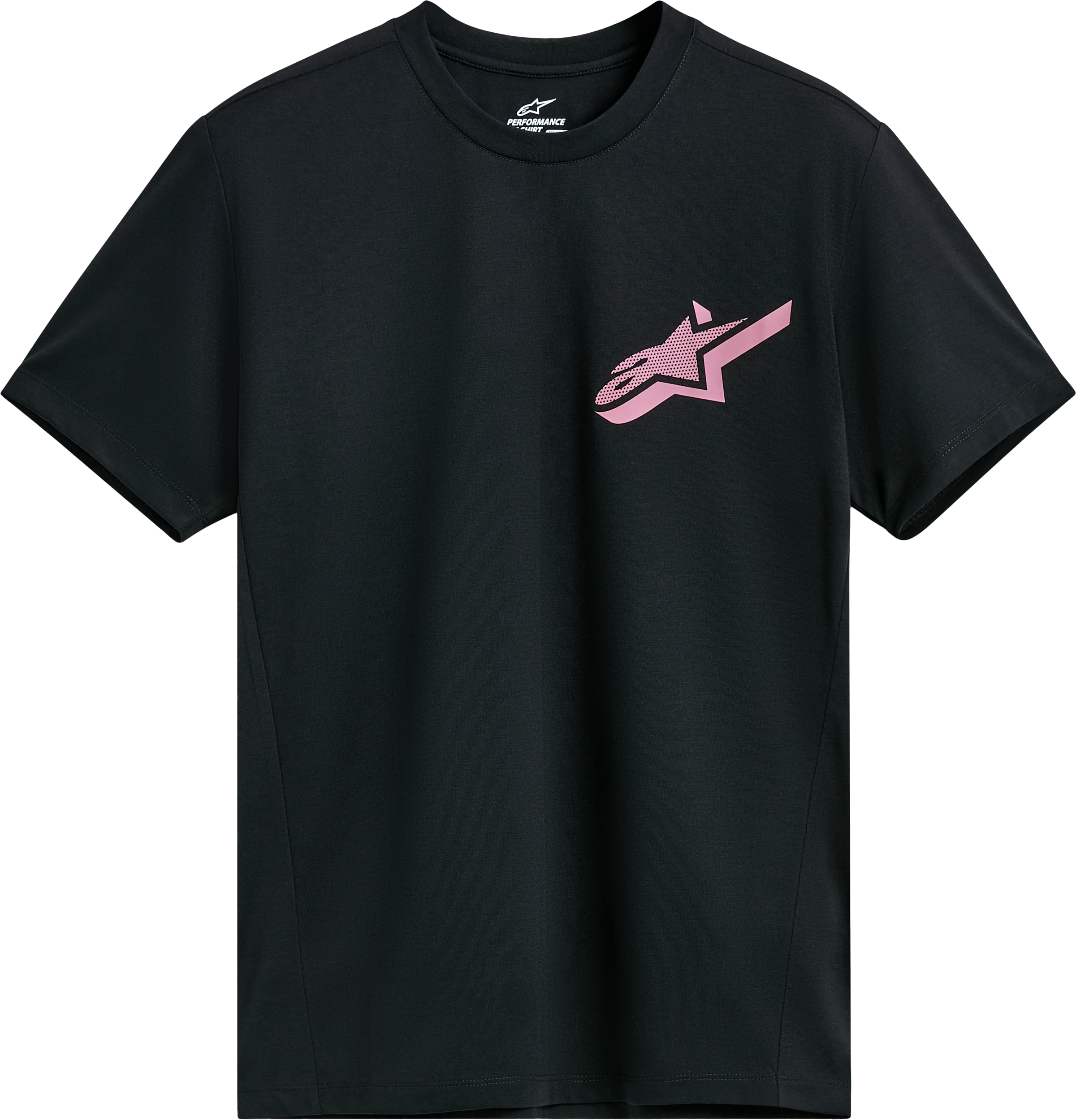 Alpinestars Attrition Performance Tee