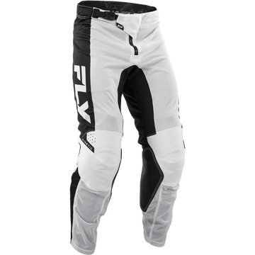 Fly Racing Kinetic Mesh Pants (2026.5) FLY RACING motodlvrd