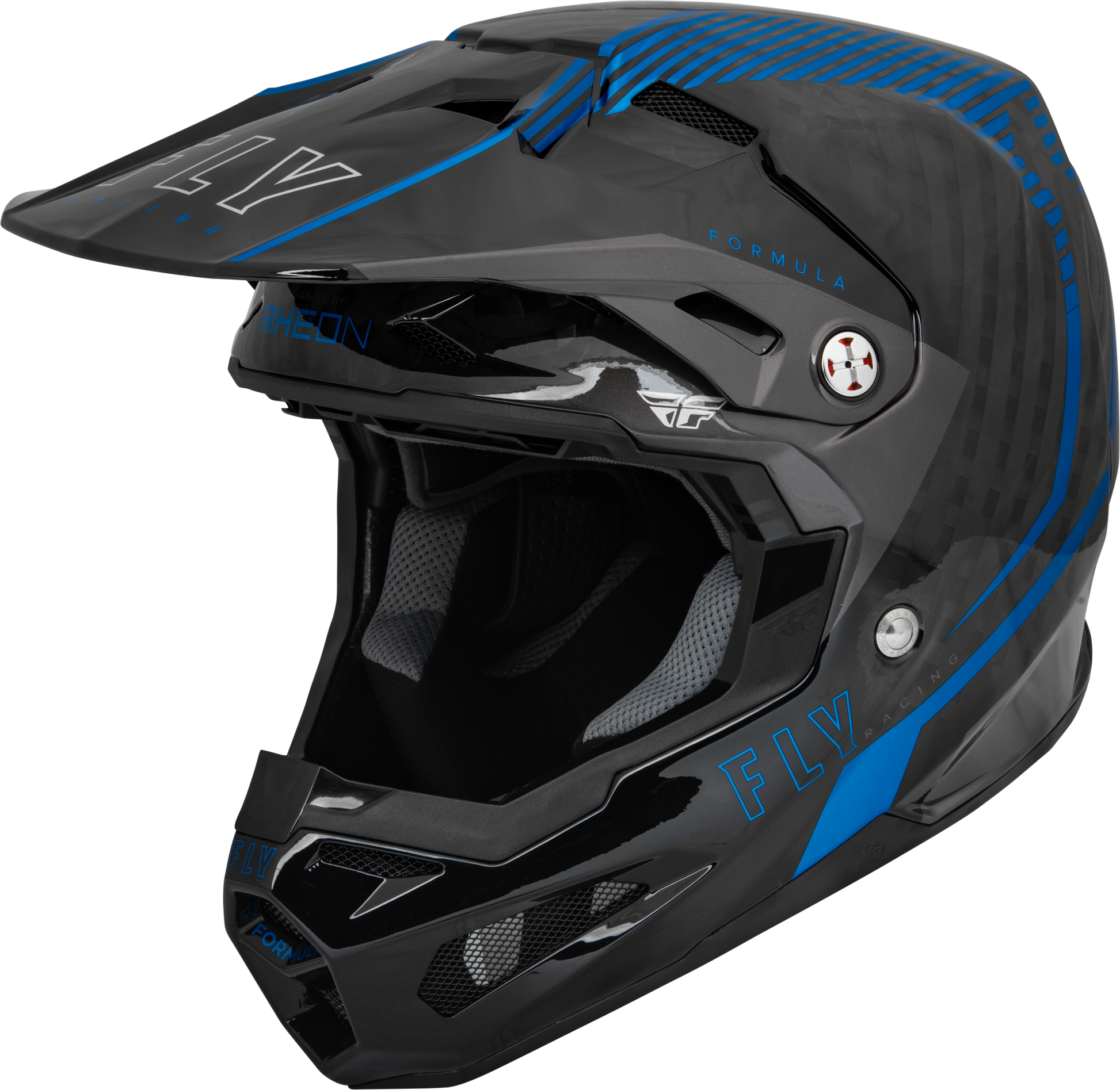 FLY-RACING-Formula-Carbon-Tracer-Helmet