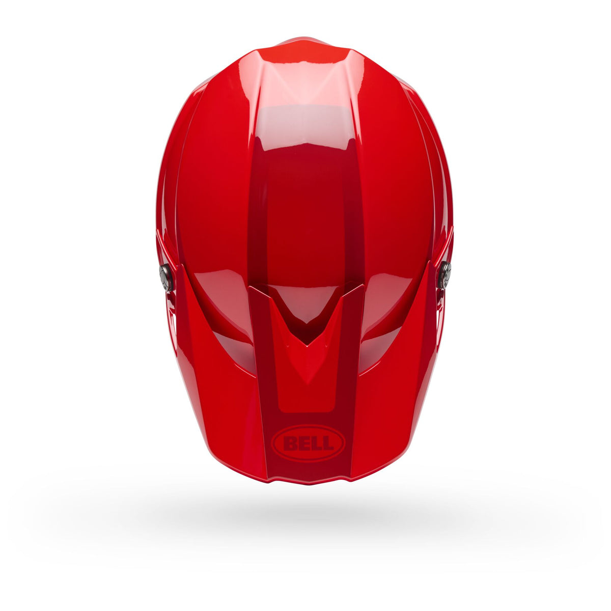 Bell Moto-10 Fade MIPS Helmet