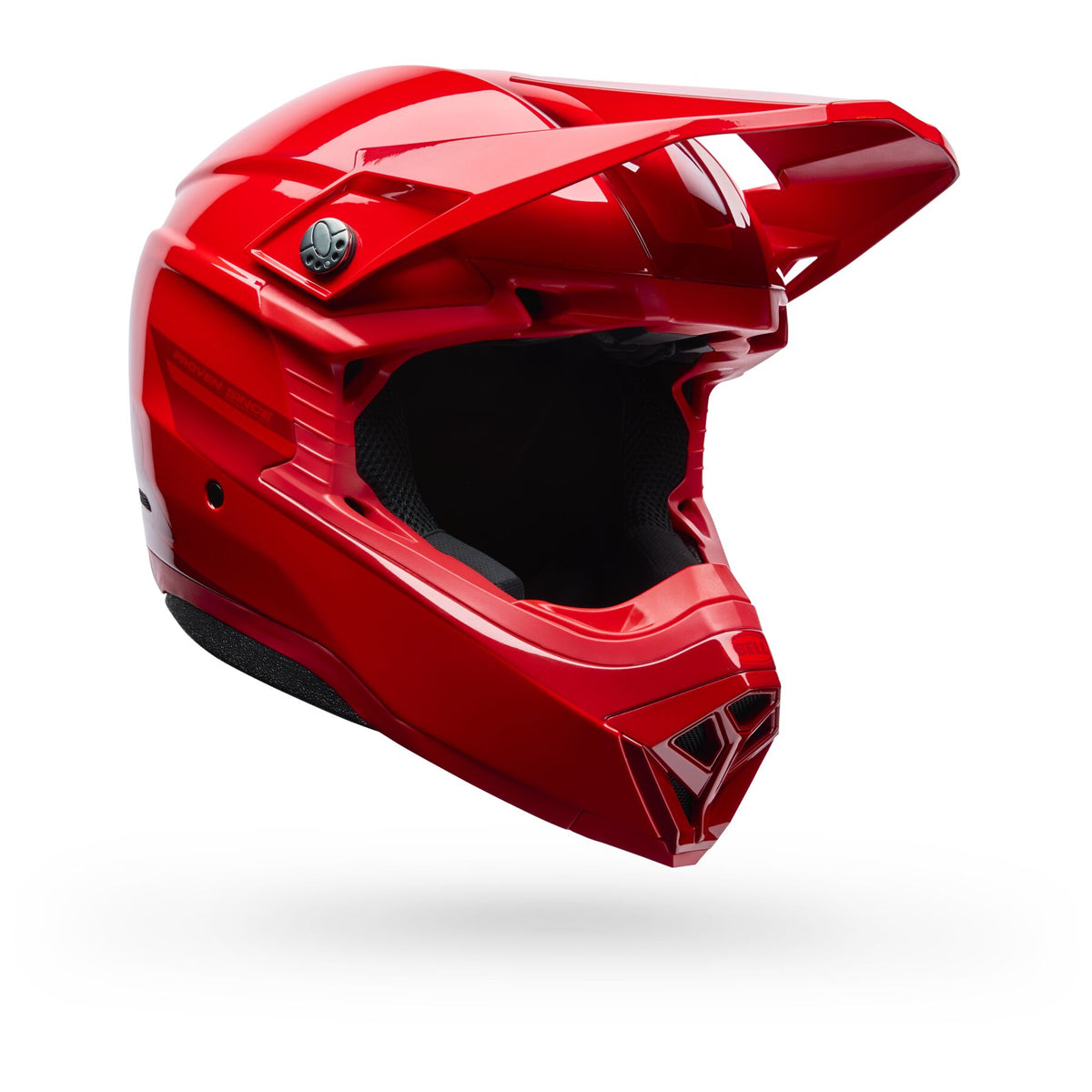 Bell Moto-10 Fade MIPS Helmet