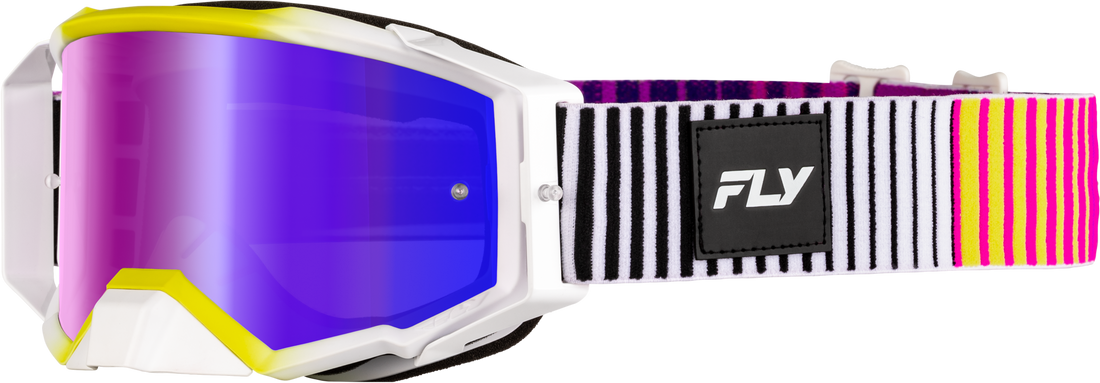 FLY-RACING-Zone-Elite-Goggles