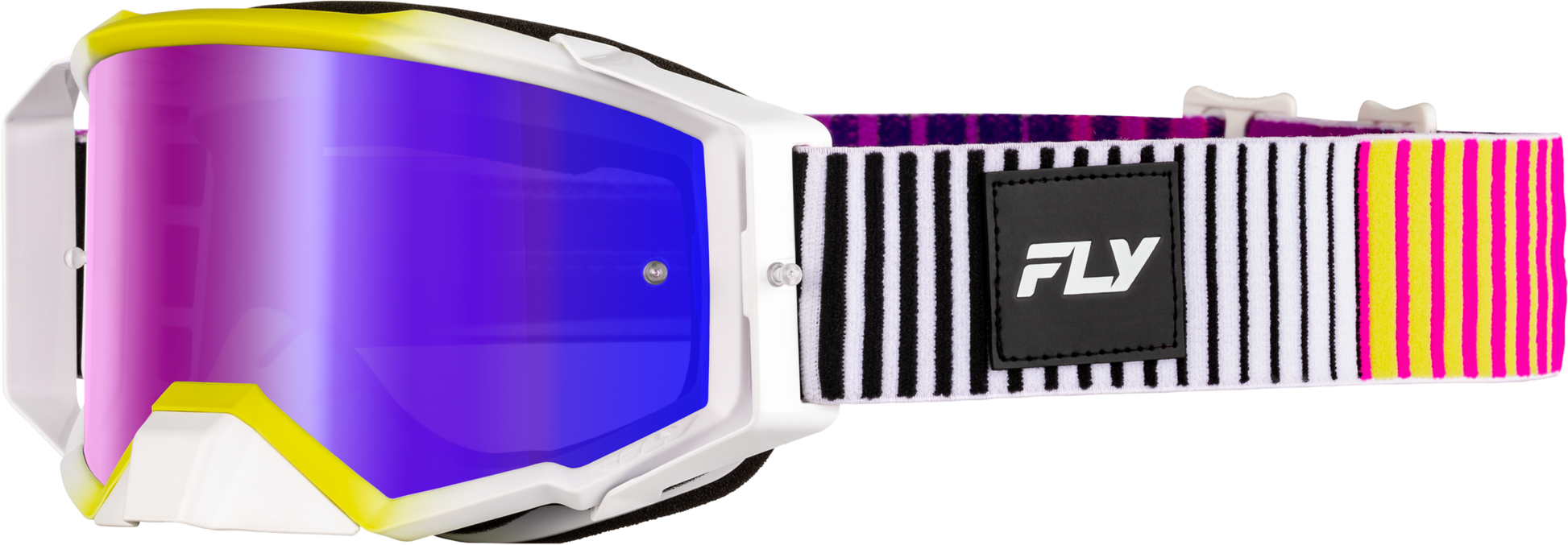 FLY-RACING-Zone-Elite-Goggles