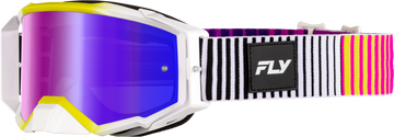 FLY-RACING-Zone-Elite-Goggles