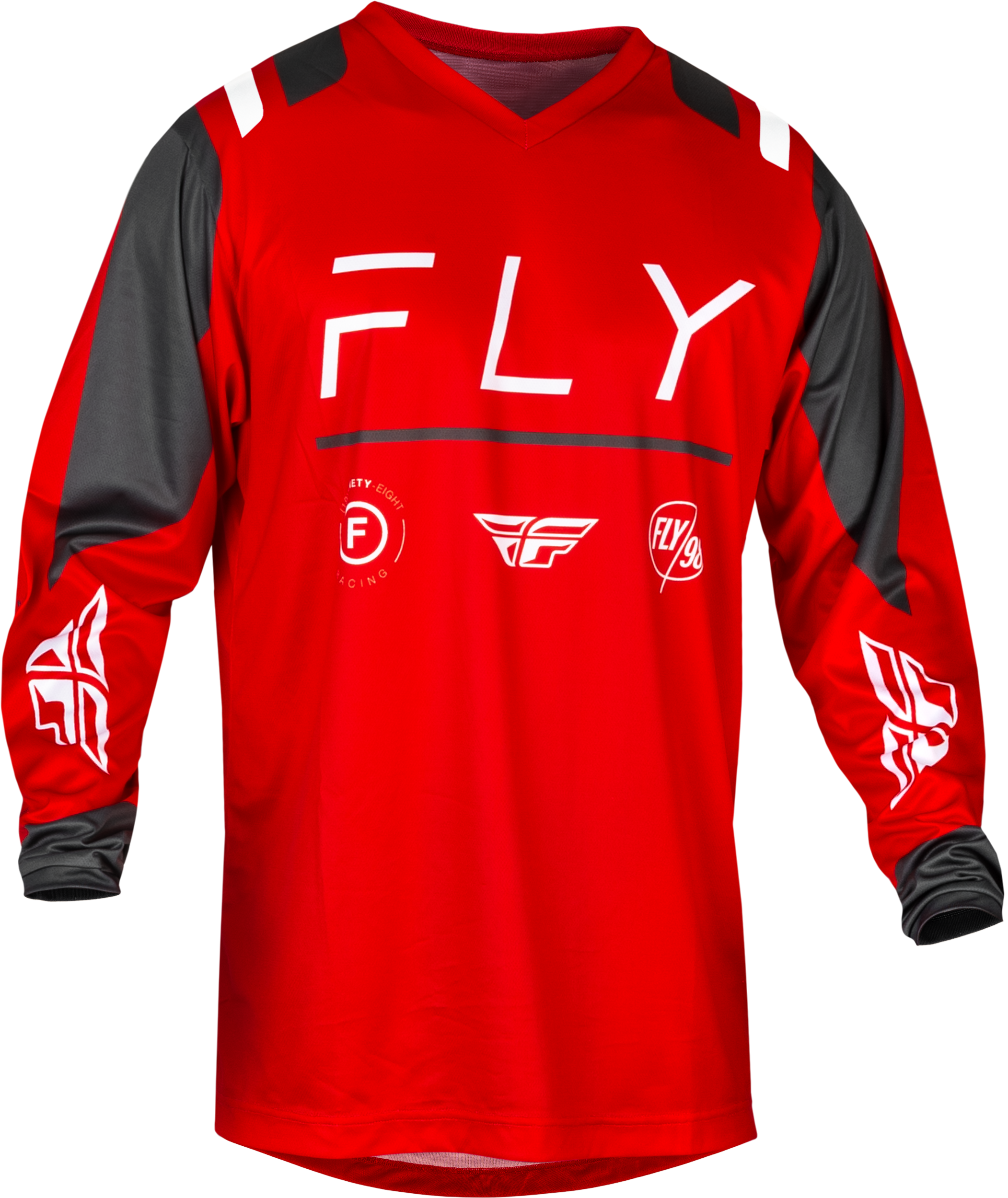 FLY-RACING-F-16-Jersey