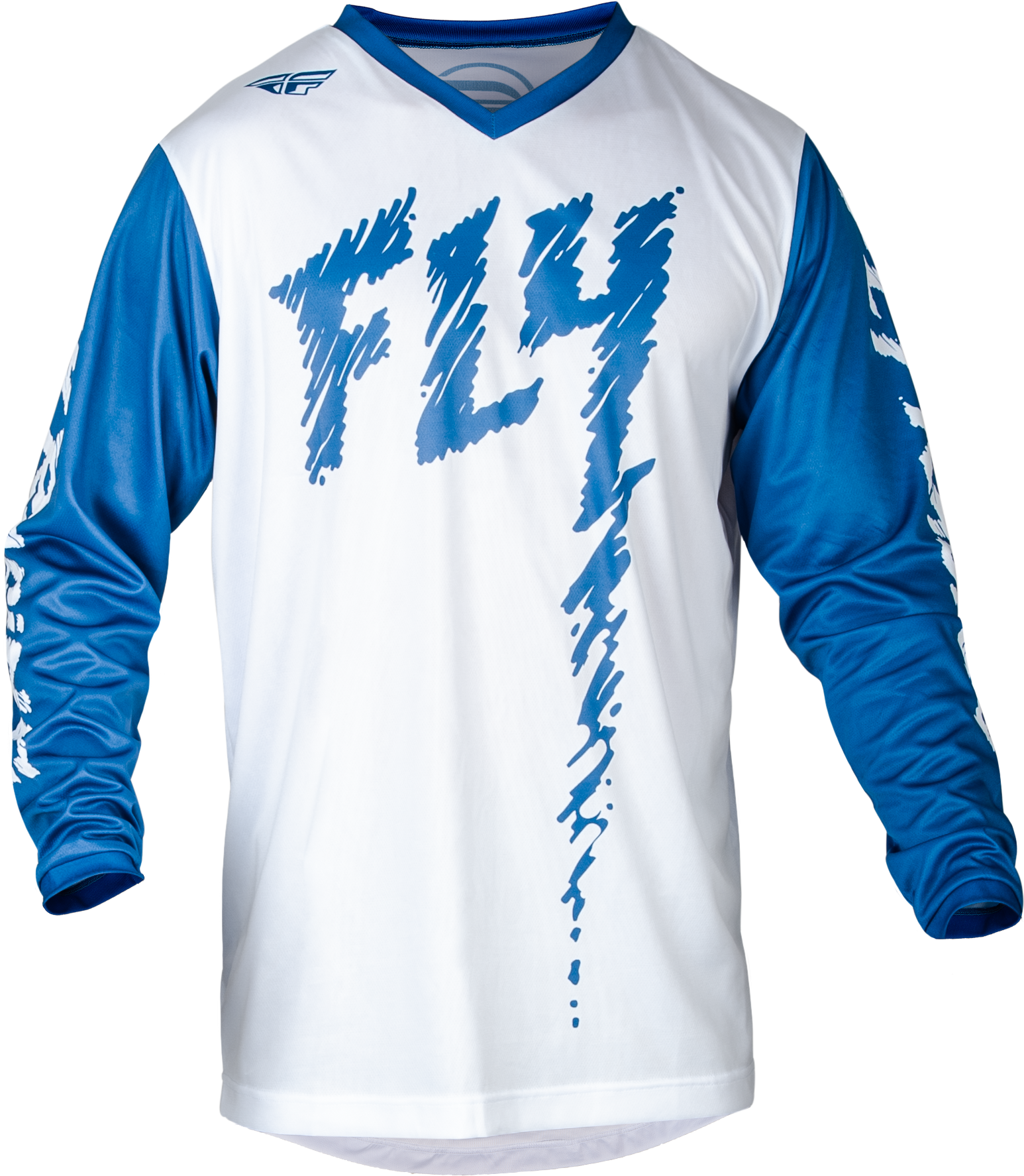 FLY-RACING-F-16-Jersey