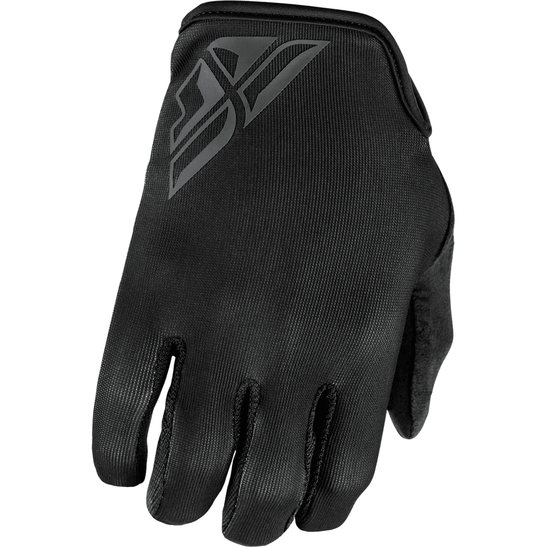 Fly Racing Radium Gloves (2026) FLY RACING motodlvrd