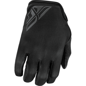 Fly Racing Radium Gloves (2026) FLY RACING motodlvrd