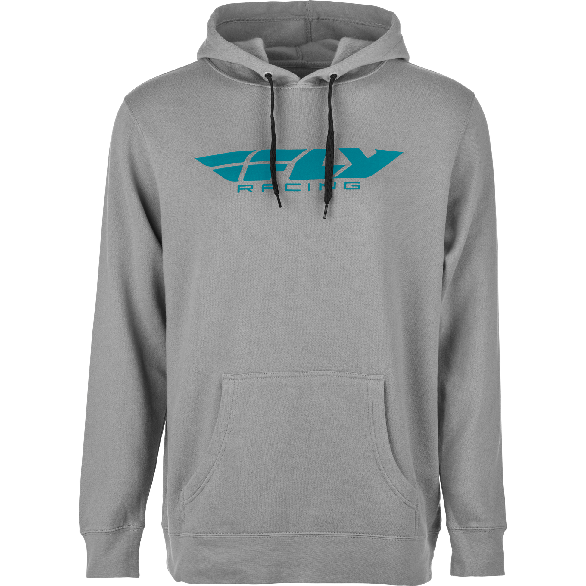 FLY-RACING-Corporate-Pullover-Hoodie