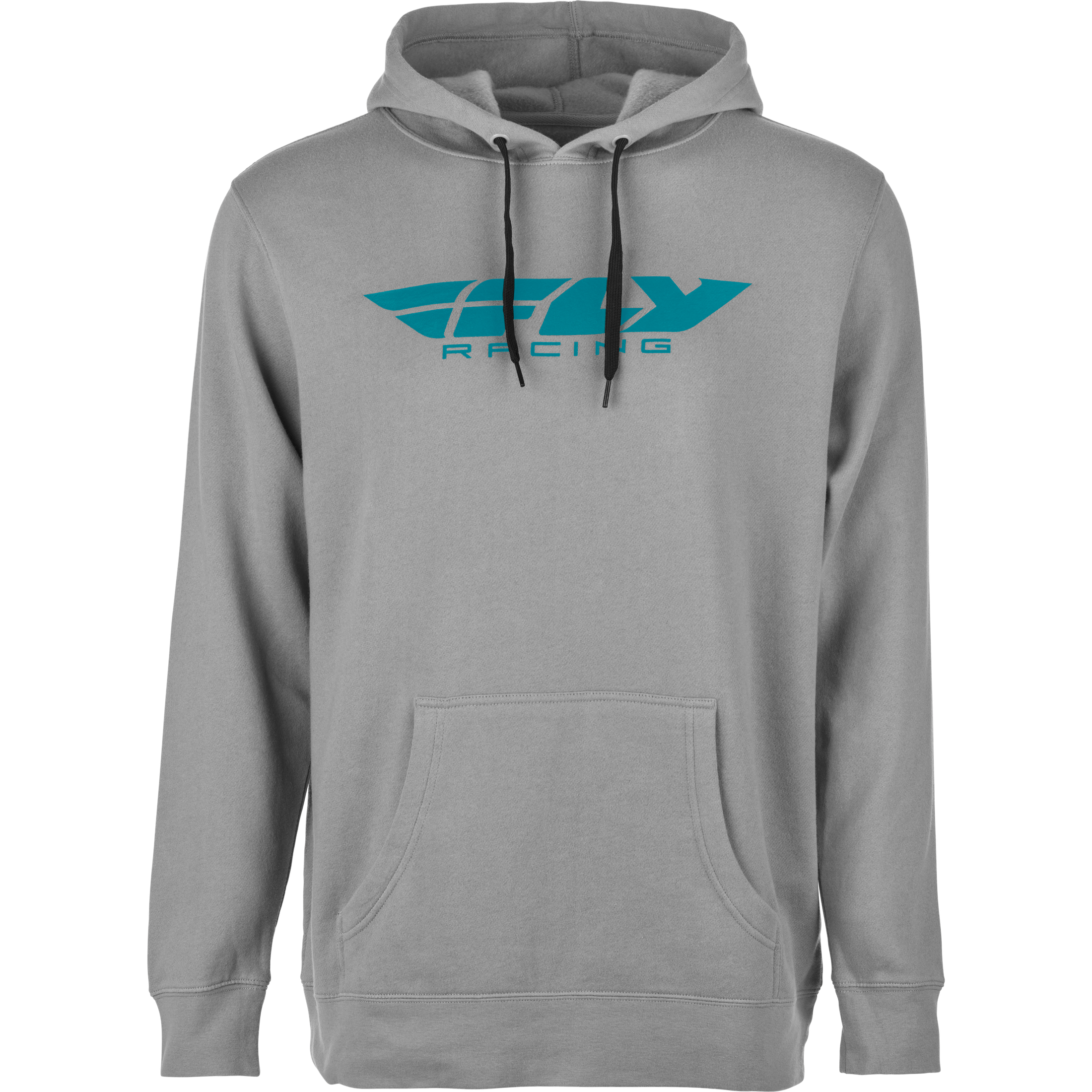 FLY-RACING-Corporate-Pullover-Hoodie