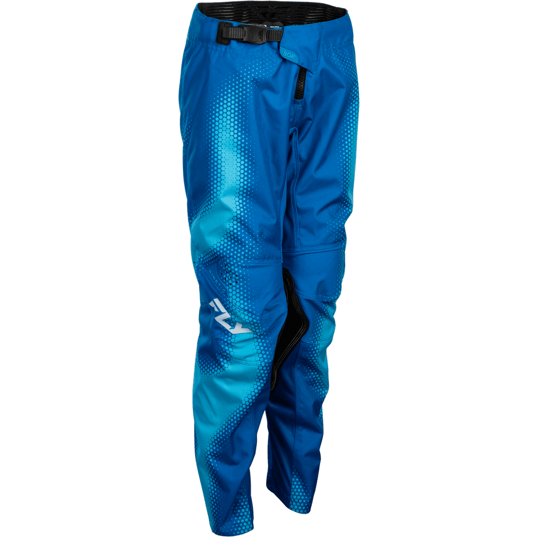 Fly Racing Youth Kinetic Torch Pants (2027) FLY RACING motodlvrd