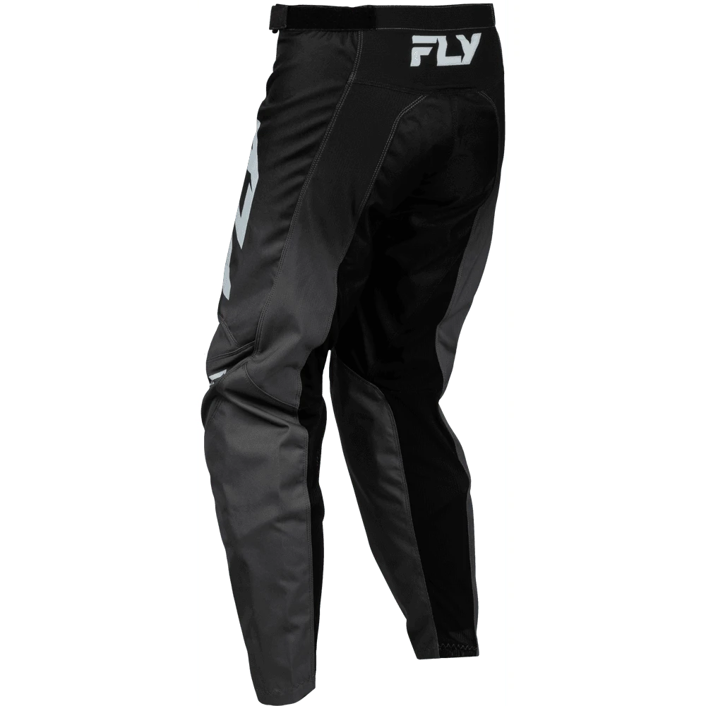 Fly Racing Women's F-16 Lift Pants (2027) FLY RACING motodlvrd