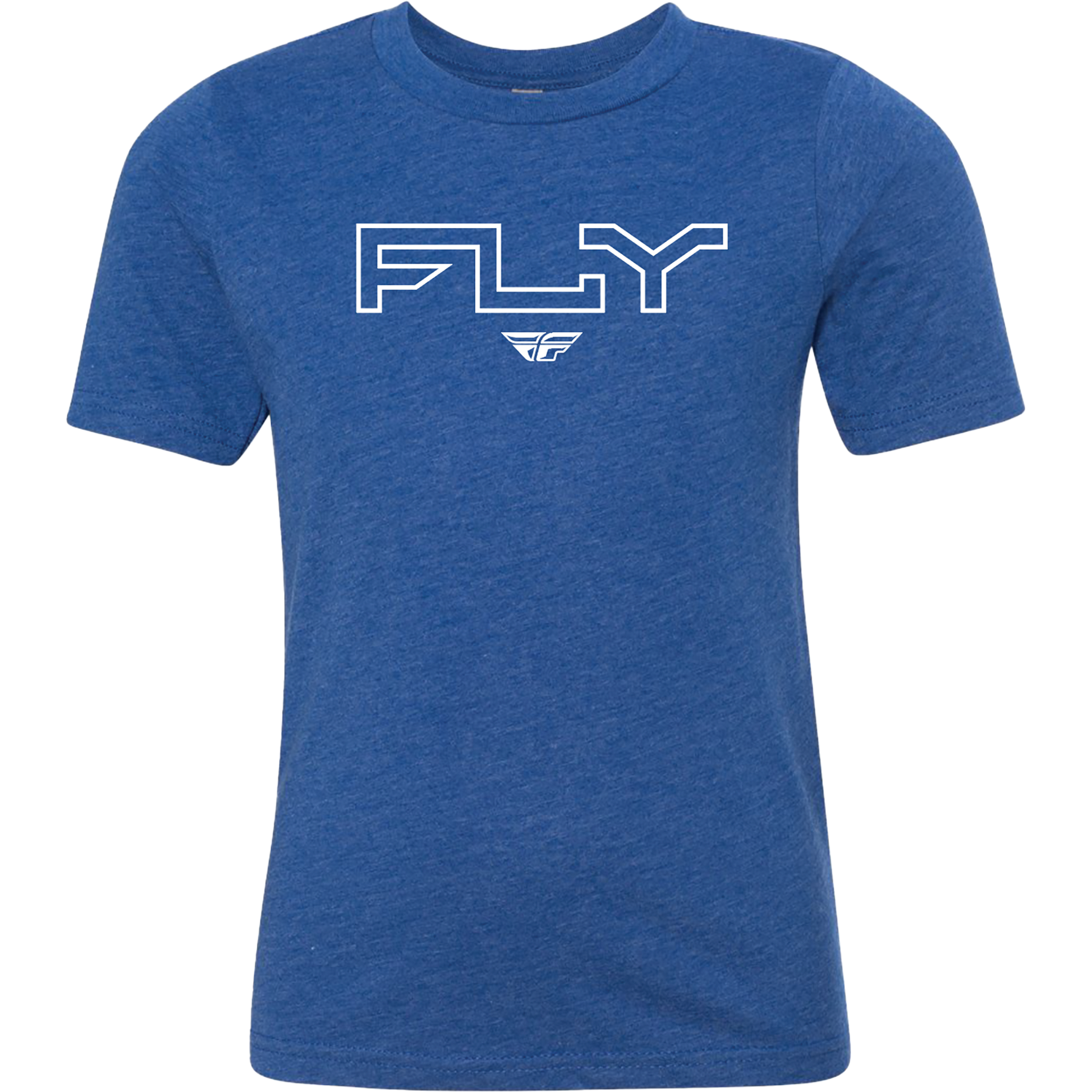 FLY-RACING-Youth-Edge-Tee-2024