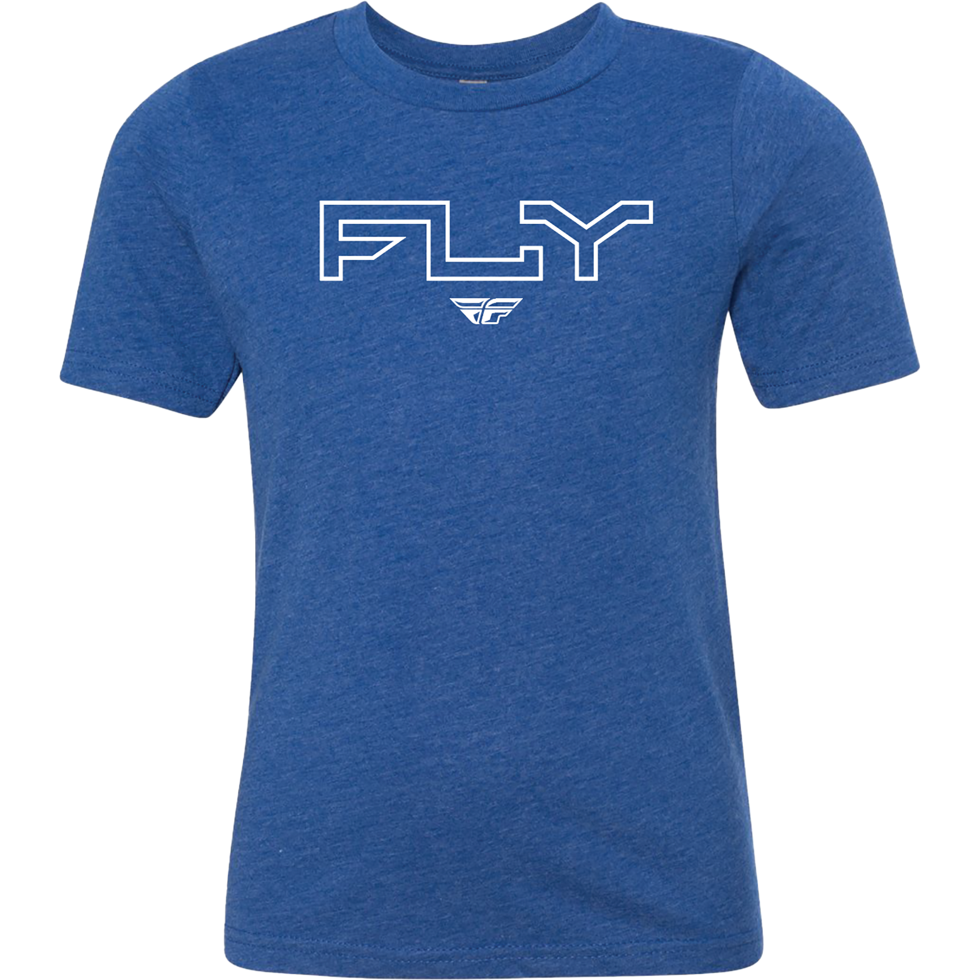 FLY-RACING-Youth-Edge-Tee-2024