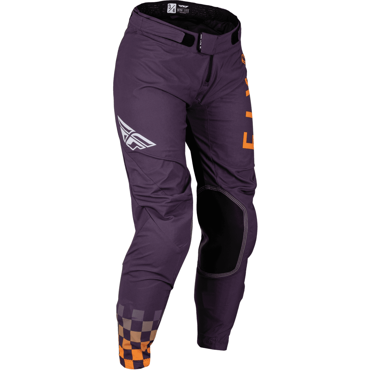 Fly Racing Women's Lite Pants - MOTODLVRD
