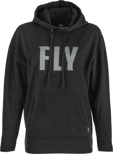 FLY-RACING-Womens-Weekender-Hoodie