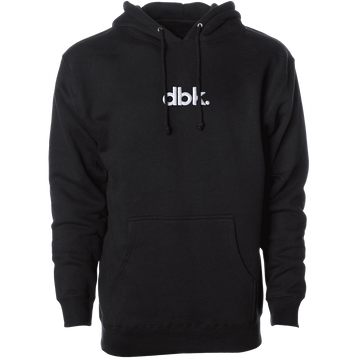 DBK Basics Hoodie