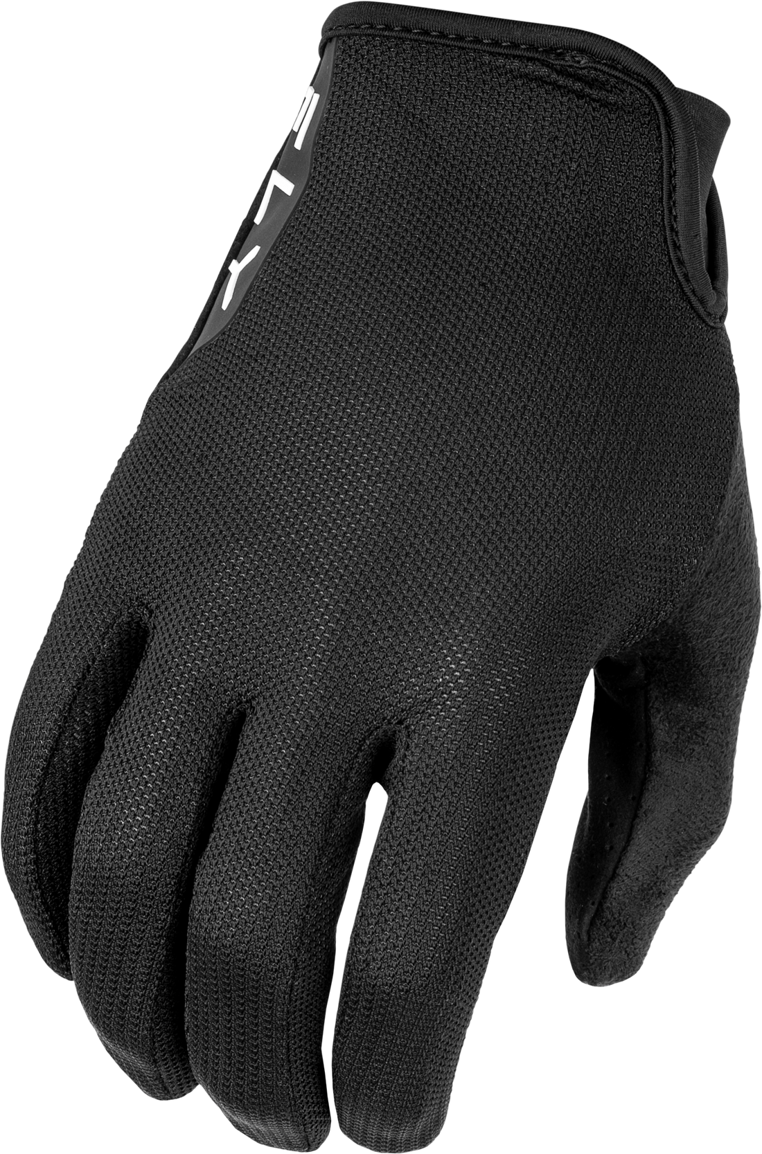 FLY-RACING-Mesh-Gloves