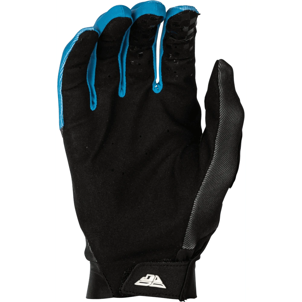 Fly Racing Pro Lite DBK Gloves (2027) FLY RACING motodlvrd
