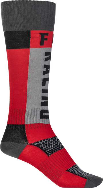 FLY-RACING-MX-Thick-Socks