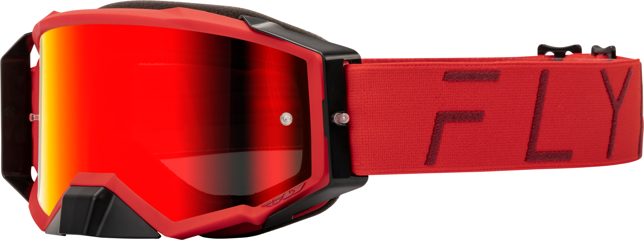 FLY-RACING-Zone-Pro-Goggle-2024