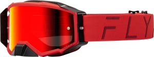 FLY-RACING-Zone-Pro-Goggle-2024