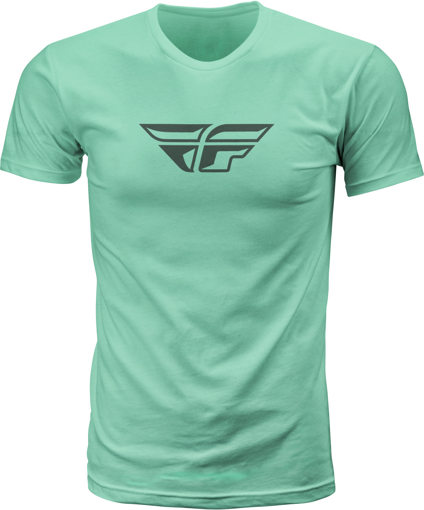 FLY-RACING-F-Wing-Tee