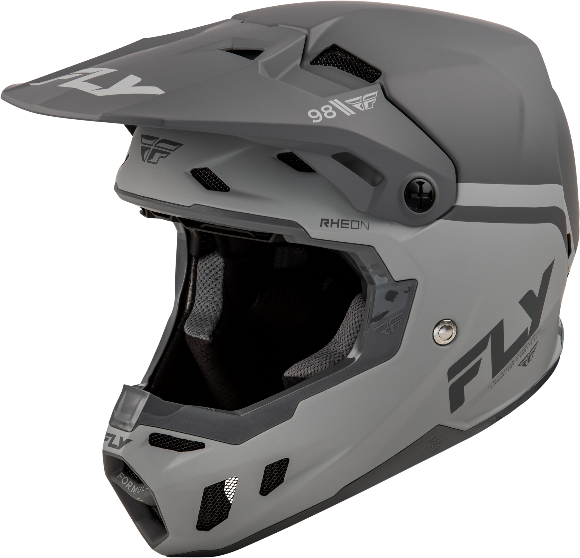 FLY-RACING-2025-Formula-CC-Helmet