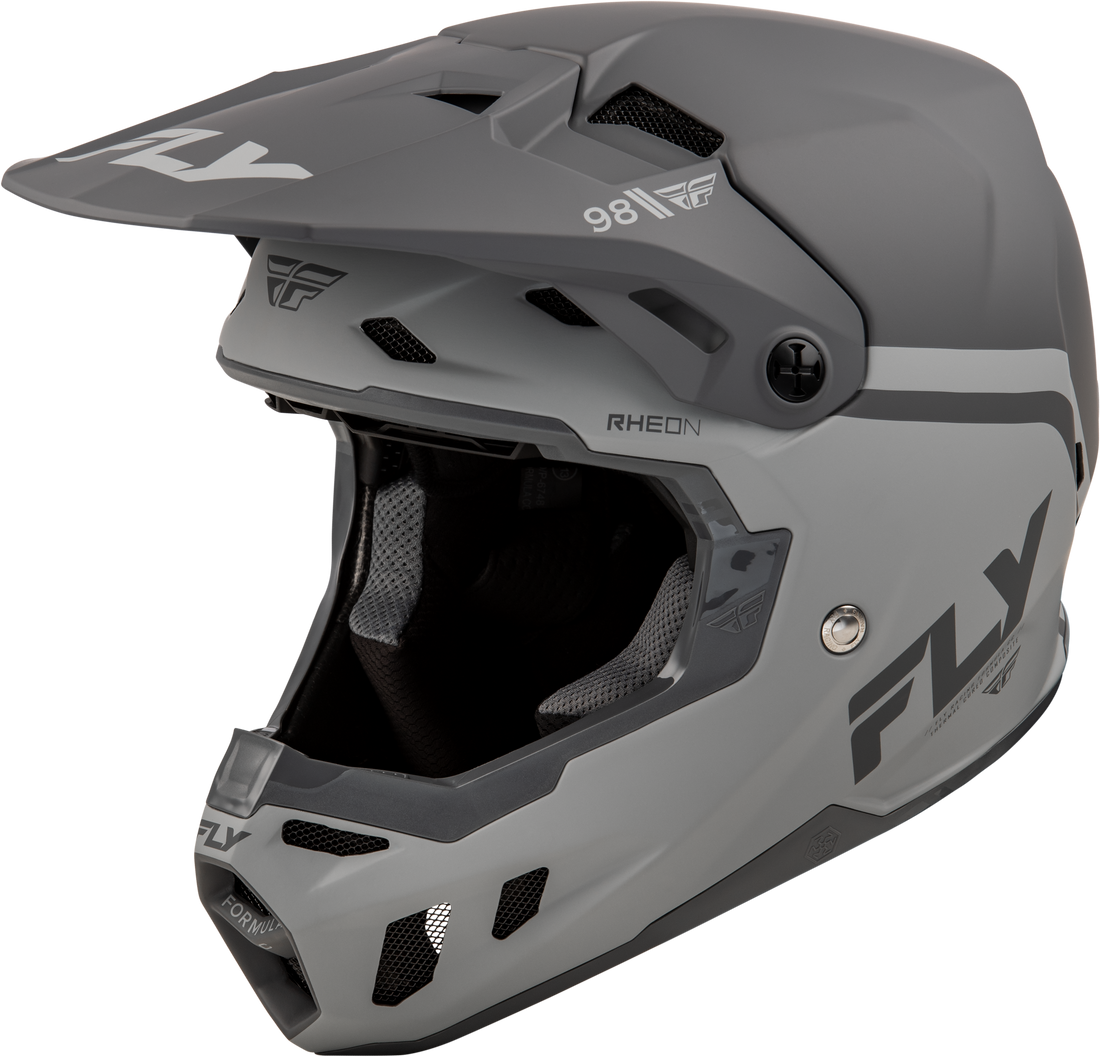 FLY-RACING-2025-Formula-CC-Helmet