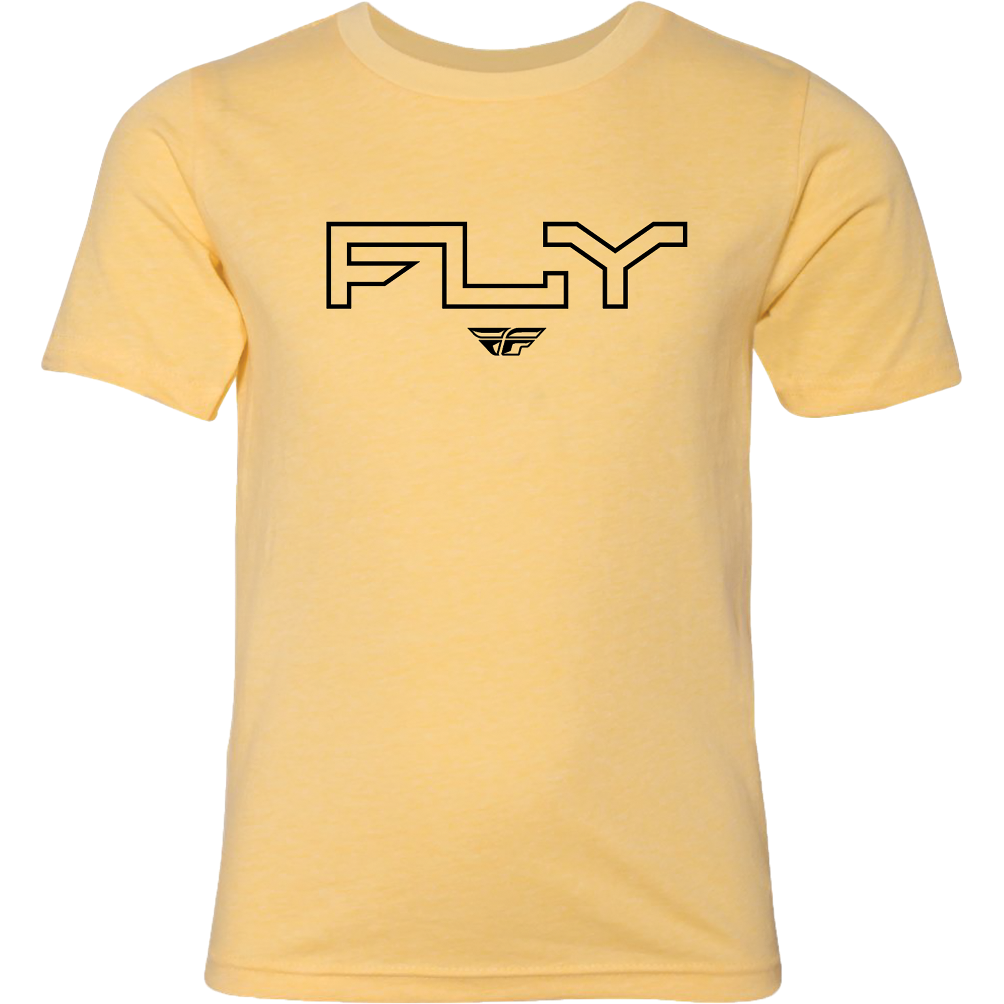 FLY-RACING-Youth-Edge-Tee-2024