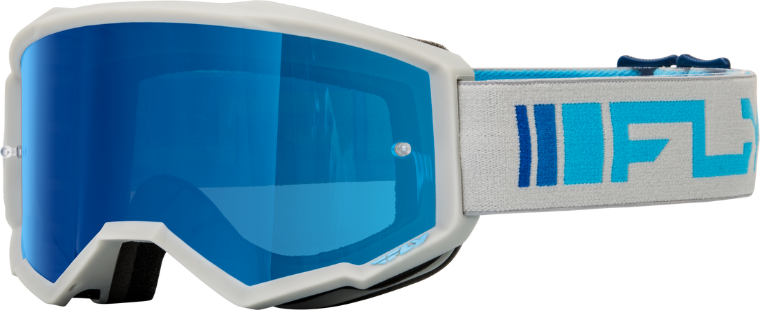 FLY-RACING-Zone-Goggle-2024