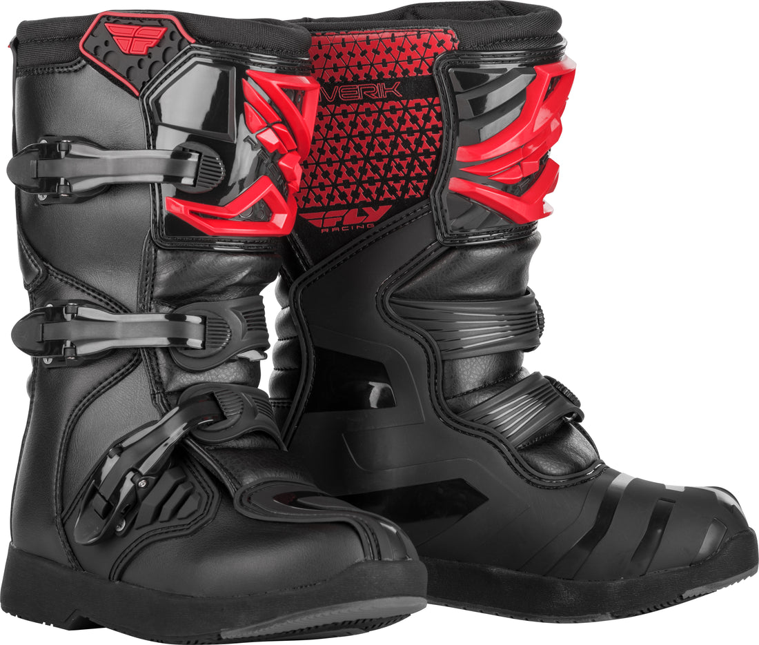 FLY-RACING-Youth-Maverik-MX-Boots