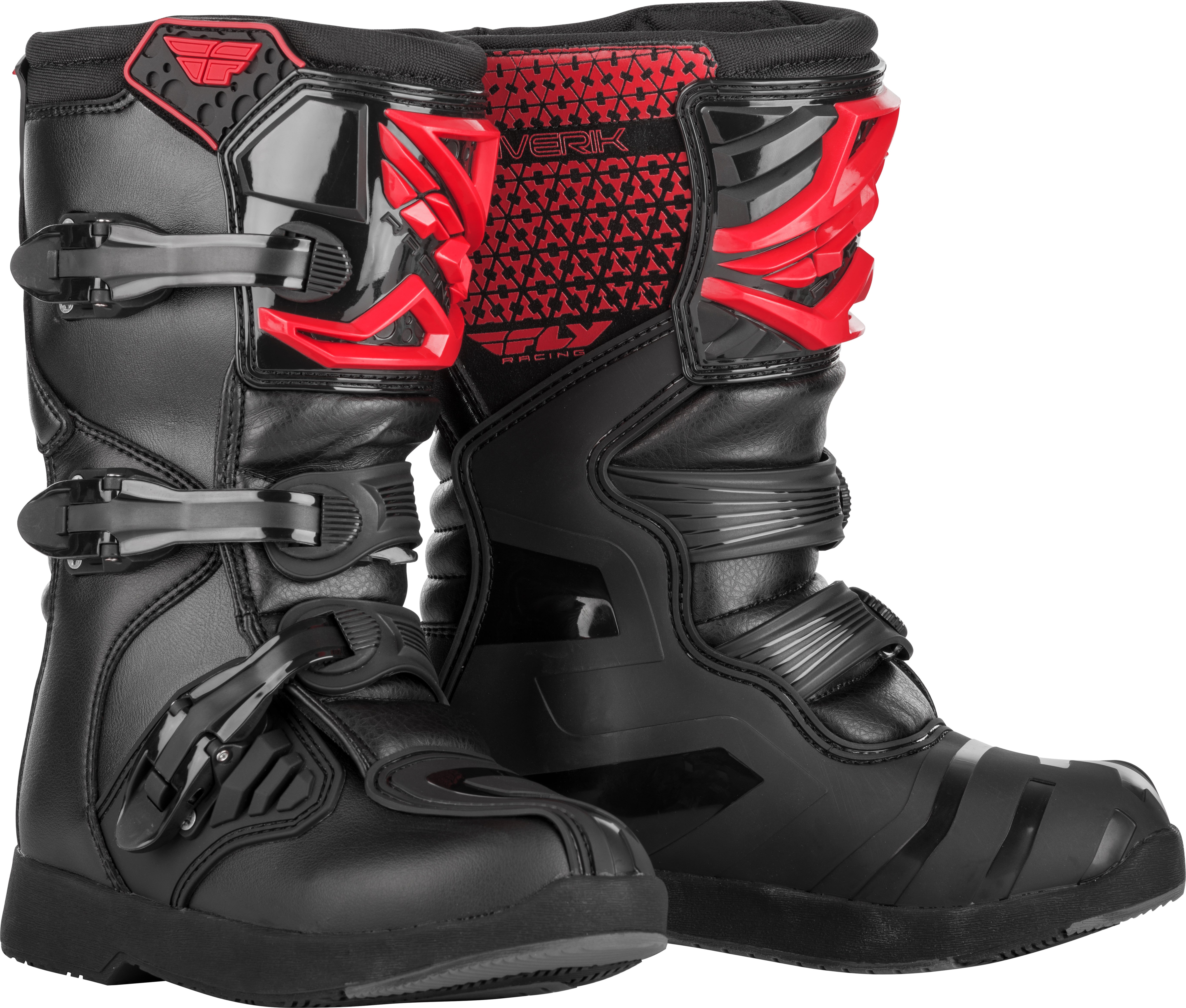 FLY-RACING-Youth-Maverik-MX-Boots