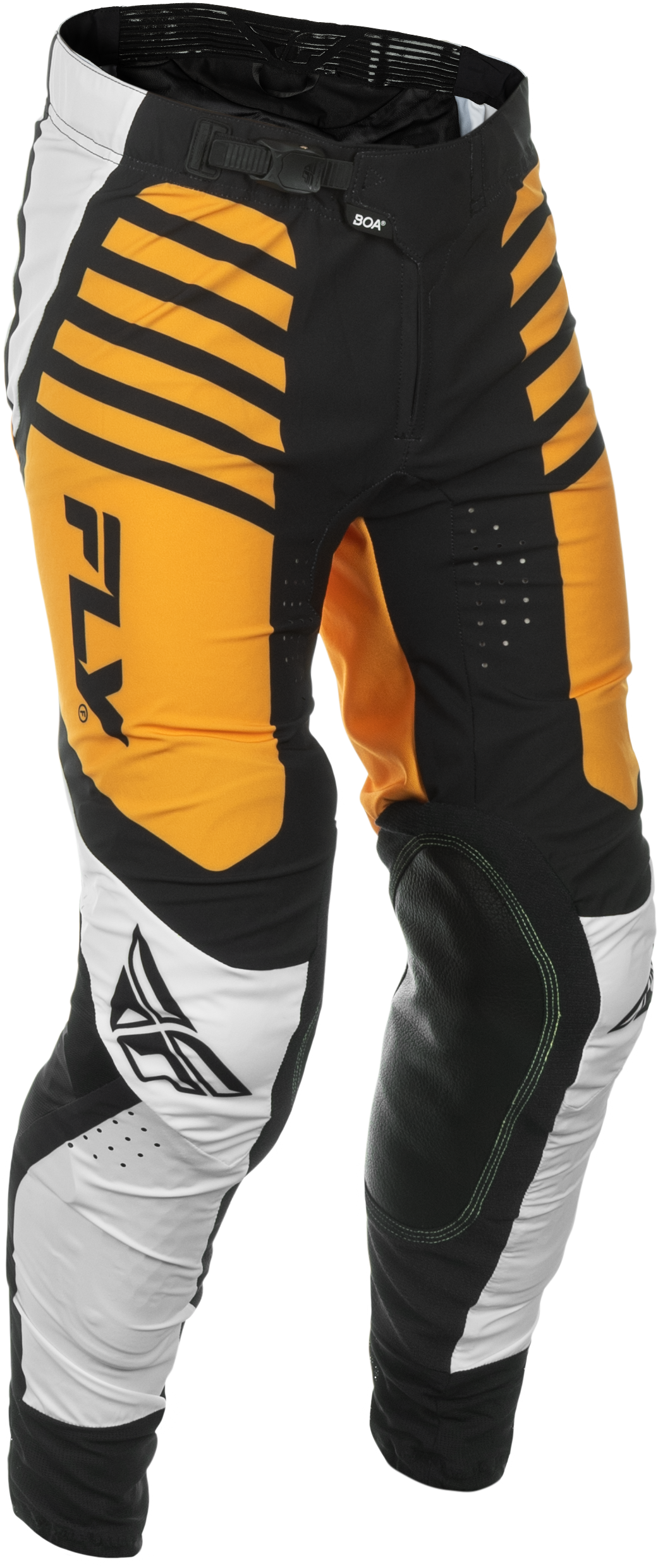 FLY-RACING-Youth-Lite-Pants