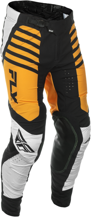FLY-RACING-Youth-Lite-Pants