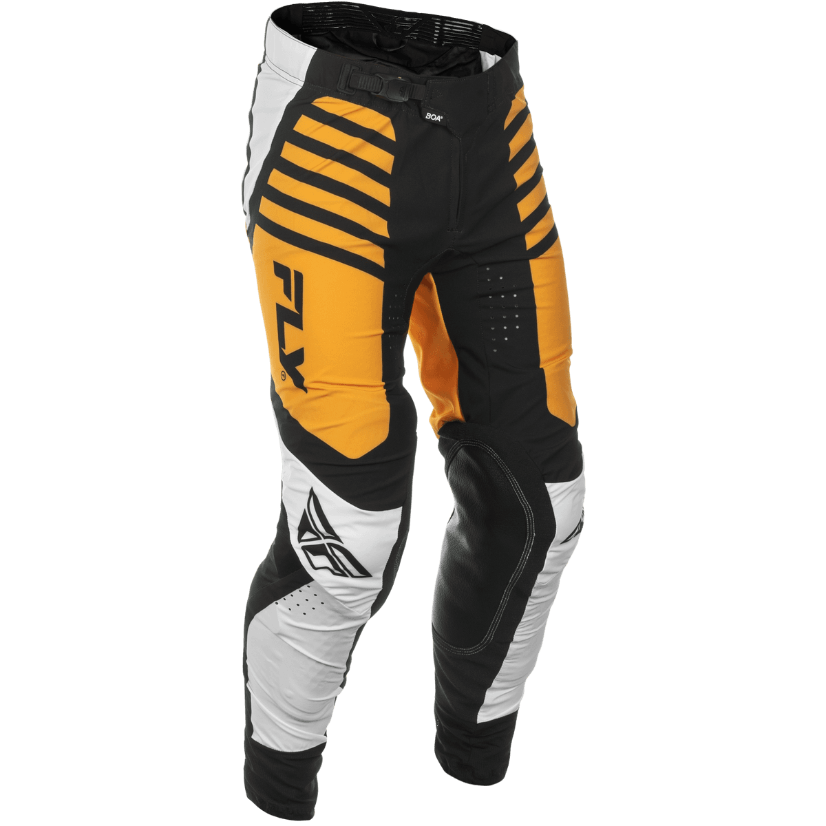 Fly Racing Lite Pants - MOTODLVRD