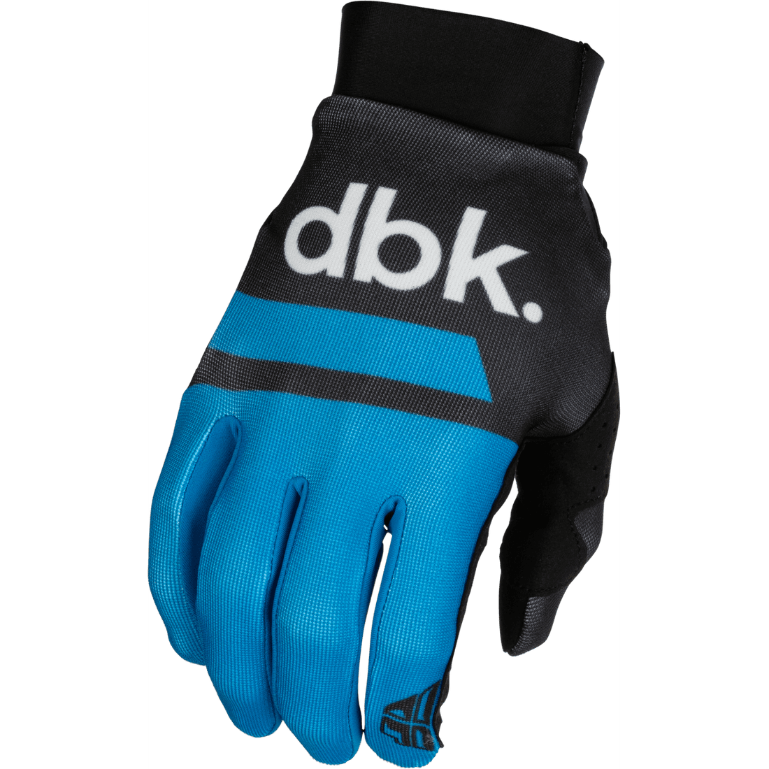Fly Racing Youth Pro Lite DBK Gloves (2027) FLY RACING motodlvrd
